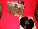 SAINT STEVEN 1969 MOD PSYCH GARAGE FUZZ MONSTER LP