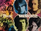 POOH - Memorie - 1969 - Vedette VPA 8083