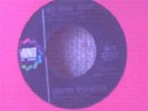 Northern Soul 45-Shawn Robinson-My Dear Heart-Minit