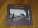 KAREN DALTON In My Own Time Folk PSYCH LP NM RARE