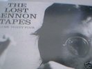 Lost Lennon Tapes Vol. 34 Beatles John not TMOQ CV