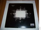 TOOL AENIMA SEALED 2xLP  Collectors