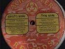 ACID FEVER MDMA 9704 2*12 spiral tribe style GAMBLE 202