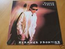 QUEEN ROGER TAYLOR STRANGE FRONTIER 12
