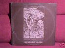 MUCKRAM WAKES Derby Shire 1st UK ORIG PSYCH FOLK LP 73
