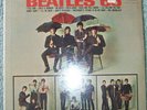 BEATLES 