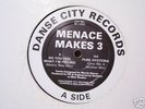 MENACE MAKES 3 -DO YOU FEEL WHAT IM FEELING- LISTEN