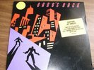 Gang's Back Handshake Rare Funk/Boogie/Soul LP NM