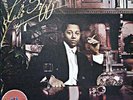 LABI SIFFRE REMEMBER MY SONG  LP UK PRESSING