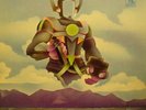 Krautrock - Can - Monster Movie - Mint Condition