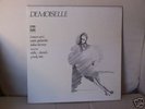 FRANCO CERRI - DEMOISELLE