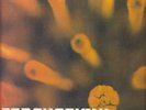 OST LIBRARY PIERO UMILIANI-Percussioni ed ..2LP Origina