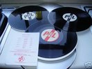 PIL METAL BOX 1