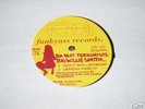 VERY RARE HIP HOP KOOL KEITH 12