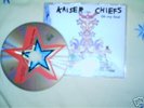 **** Kaiser Chiefs Oh My God First Single
