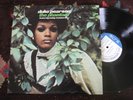 DUKE PEARSON The Phantom BLUE NOTE LP