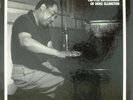 Duke Ellington-Complete Capitol-Mosaic 160-NM