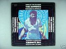 Zombies, The  Odessey & Oracle  Psych  2nd issue