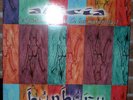 BUNBURY-ALICIA 12