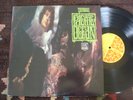 PACIFIC OCEAN s/t VMC LP rare psych NM