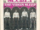 VIRGIN SLEEP 