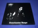 Darkthrone