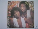 JAY W MCGEE LP OVER & CANADIAN MODERN SOUL CHOICE PIC