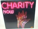 Charity : Now (Uni) 1969 Psych LP SEALED