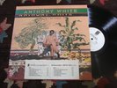 ANTHONY WHITE Could It Be Magic PHILADELPHIA INTER. LP