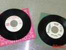 NORTHERN SOUL - Kenny Gamble 45 RPM 2