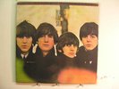 THE BEATLES - For Sale - MFSL - SEALED LP