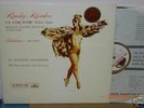 ASD 262 RIMSKY-KORSAKOV:LE COQ DÂ´OR, RUSSIAN EASTER F