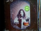 Bob Smith- The visit From  psych