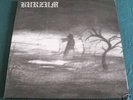 Burzum Burzum/Aske 2LP Original Misanthropy Records