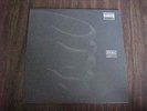 Tool Undertow Clear LP Excellent Cond. A Perfect Circle