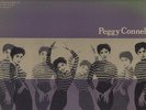 PEGGY CONNELLY/BETHLEHEM BCP 53/PROMO