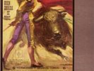 LP SABA FLAMENCO JAZZ Pedro Iturralde PACO DE LUCIA '67