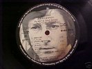 *JOHN LENNON* IMAGINE - ORIGINAL UK LP *COMPLETE* MINT-