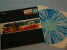 Depeche Mode - Stripped (farbiges Vinyl)