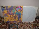 DIRTY BLUES BAND 1st LP 1968 MONO 1st Press 