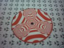 Acid Fever Mdma 9603 - Octodred - Not Spiral Tribe