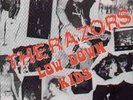 RAZORS Low Down Kids 7