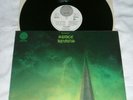 RAMASES--SPACE HYMNS-ORIGINAL-UK -VERTIGO SWIRL