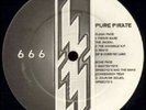 SPIRAL TRIBE,stormcore 06..pure pirate