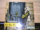 MEET DON RENDELL TEMPO LAP 1 BRITISH JAZZ ORIGINAL RARE