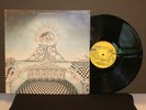 Chalis One Small Chance LP Gatefold Private Prog/Psych