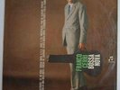 Franco Cerri Italian jazz Lp Bossa Nova samba