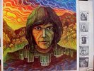 NEIL YOUNG Self Titled WL Promo REPRISE LP MINT-