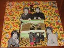 IDLE RACE birthday party LP RARE OR USA Â´68 PSYCH BEAT