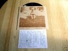 Bright Eyes, Squadcar 96, Split, S/T 7